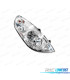 FARO DESTRO OPEL MOVANO 10- ELETTRICO