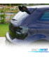 FANALI A LED VOLKSWAGEN VW POLO 6R 6C 09-17 DINAMICI FUMÉ