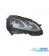 FARO DESTRO MERCEDES CLASE E W212 13-16
