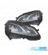 FARI MERCEDES CLASE E W212 13-16