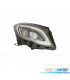 FARO DESTRO MERCEDES CLASE GLA X156 17-
