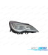 FARO DESTRO OPEL ASTRA K 15- CON MOTORE