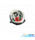 FARO DESTRO MINI COUNTRYMAN 10-