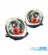 FARI MINI COUNTRYMAN 10-