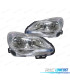 FARI OPEL CORSA D 11-14