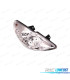 FARO DESTRO OPEL MOVANO 10-