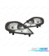 FARI OPEL VIVARO 06-13 NERO