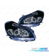 FARI RENAULT CLIO 3 05-09