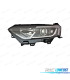 FARO SINISTRO RENAULT CLIO 3 09-12