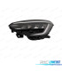 FARO DESTRO RENAULT CLIO 5 19-
