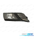 FARO DESTRO SKODA OCTAVIA 17-20