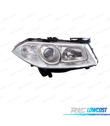 FARO DESTRO RENAULT MEGANE 06-08