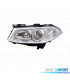 FARO SINISTRO RENAULT MEGANE 06-08