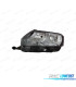 FARO SINISTRO SKODA RAPID 12-19