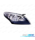 FARO DESTRO RENAULT MEGANE 12-14