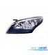 FARO SINISTRO RENAULT MEGANE 12-14