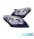 FARI RENAULT MEGANE 12-14