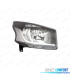 FARO DESTRO RENAULT TRAFIC 14-