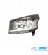 FARO SINISTRO RENAULT TRAFIC 14-
