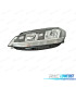 FARO SINISTRO VW VOLKSWAGEN GOLF 7.5 17-20