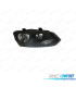 FARO DESTRO VW VOLKSWAGEN POLO 6R 09-14 NERO