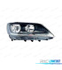 FARO DESTRO SEAT ALHAMBRA 11-15
