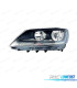 FARO SINISTRO SEAT ALHAMBRA 11-15