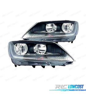 FARI SEAT ALHAMBRA 11-15
