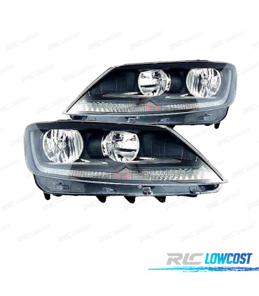 FARI SEAT ALHAMBRA 11-15
