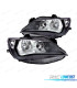 FARI SEAT IBIZA 6J 12-17