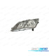 FARO SINISTRO SEAT LEON 5F 17-20