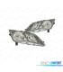 FARI SEAT LEON 5F 17-20