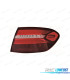 FANALE DESTRO MERCEDES X253 15-18