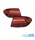 FANALI MERCEDES X253 15-18
