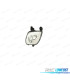 FARO ANABBAGLIANTE SINISTRO FORD FIESTA MK7 17-