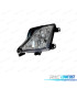 FARO ANABBAGLIANTE DESTRO FORD FOCUS MK4 18-