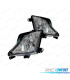 FARI ANABBAGLIANTI FORD FOCUS MK4 18-
