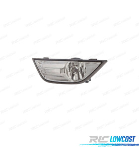 FARO ANABBAGLIANTE DESTRO FORD MONDEO MK4 11-14