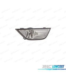 FARO ANABBAGLIANTE SINISTRO FORD MONDEO MK4 11-14