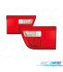 FANALI BMW X54 E53 03-07 INTERNO
