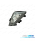 FARO ANABBAGLIANTE DESTRO SEAT IBIZA 6F 18-