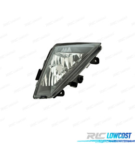 FARO ANABBAGLIANTE DESTRO SEAT IBIZA 6F 18-