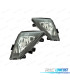 FARI ANABBAGLIANTI SEAT IBIZA 6F 18-