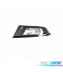 FARO ANABBAGLIANTE DESTRO SKODA FABIA 15-18