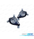 FARI ANABBAGLIANTI BMW E90 E91 08-12