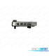 FARO ANABBAGLIANTE DESTRO BMW G30 G31 17-20