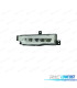 FARO ANABBAGLIANTE DESTRO BMW X3 G01 18-20
