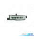 FARO ANABBAGLIANTE SINISTRO BMW X3 G01 18-20