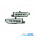 FARI ANABBAGLIANTI BMW X3 G01 18-20