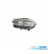 FARO DESTRO BMW X3 G01 18-20